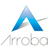 Coordenador de Sistemas e Projetos