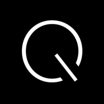 Social Media Coordinator - EU