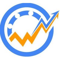 Customer Service Support Manager