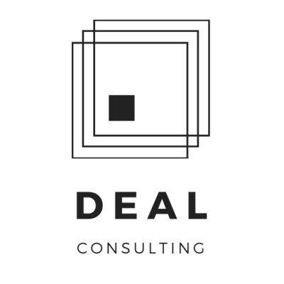 Managing Partner / Senior Business Consultant 