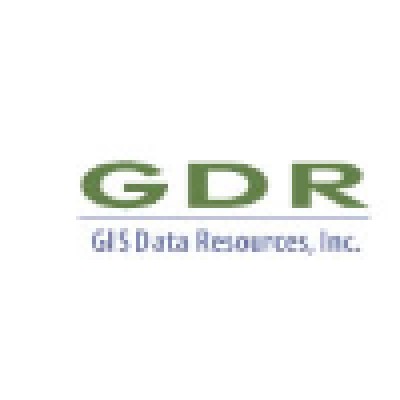 GIS Analyst