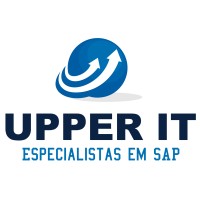 Consultor de implantação