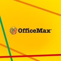 Subdirector Comercial Mercancias Generales