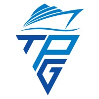 Senior Wealth Advisor