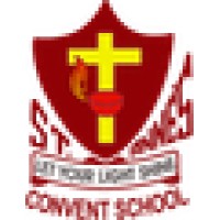 School Teacher