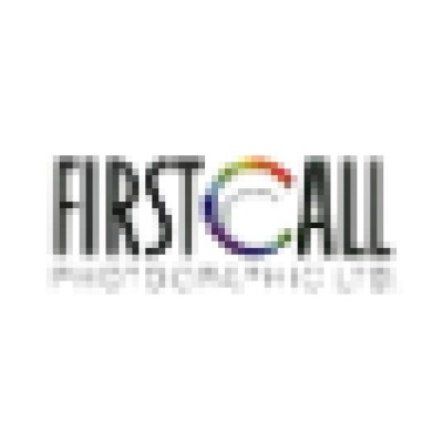 Warehouse Assistant