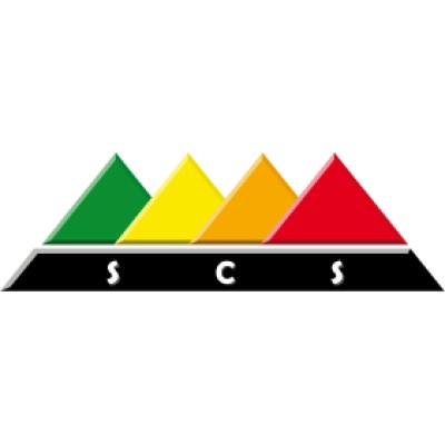Software systems engineer and consulting