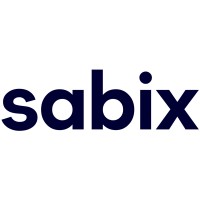 Corporate Strategy Intern