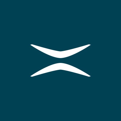Analista Desenvolvedor .NET Sênior / Scrum master