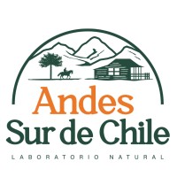 Encargado de medios y comunicaciones