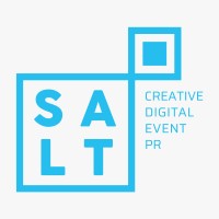 Head of Digital
