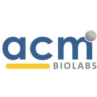Project Leader/Consultant, Drug Delivery