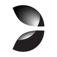 QA Automation Engineer