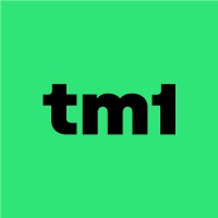 Product Owner