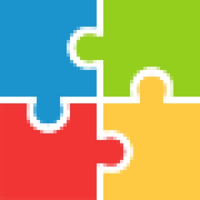 Community Outreach and Marketing Intern
