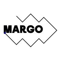 HR Manager