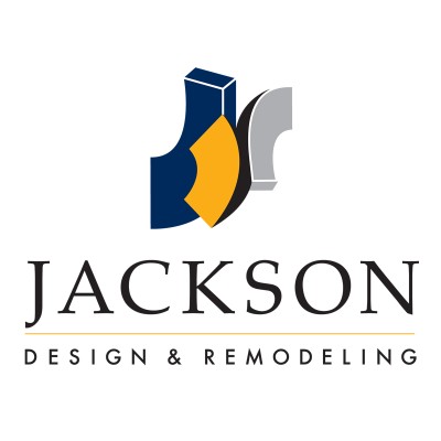 Project Manager