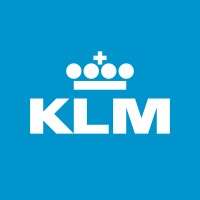 Sales -& Accountmanager