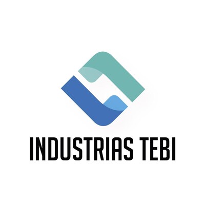 Creative Consultant
