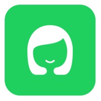 Quality Assurance Lead
