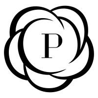 Director of Spa and Wellness