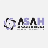 Creative Graphic Designer