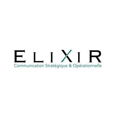 Communications Intern