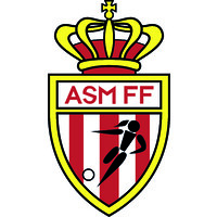 Entraineur Séniors  Féminines - Référent labélisation - projets -
