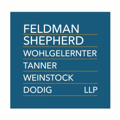 Law Clerk