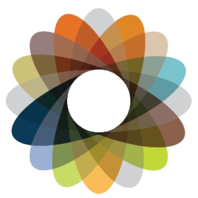 Senior Account Manager