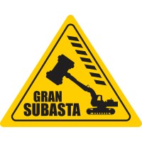 Project Manager