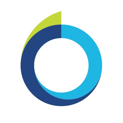 Senior Business Solutions Consultant