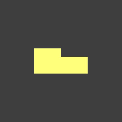 Product Design Consultant