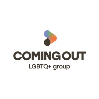 Lead Consultant