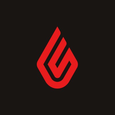 Senior Product Designer