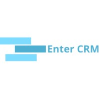 Salesforce Developer