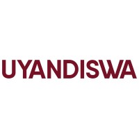 Program Manager