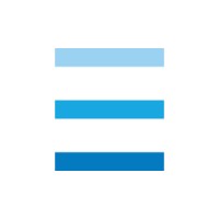Senior Human Resources Advisor