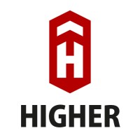 HR Intern