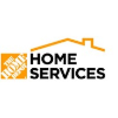 DH freight