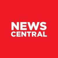 Digital Strategist & Traffic Acquisition Manager (SEO, SEM, PPC)