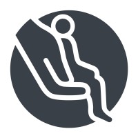Customer Service Specialist