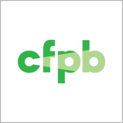 Senior Contracting Officer