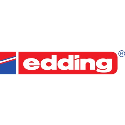 Country Sales Manager
