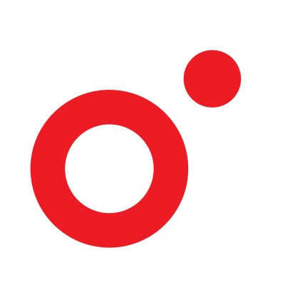 Sr. Solution & Delivery Engineer - Billing