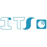 Functional Consultant