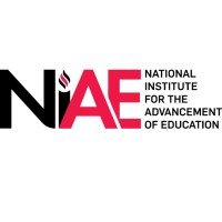 Research Associate