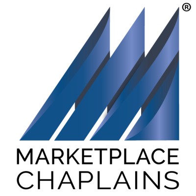 Corporate Chaplain