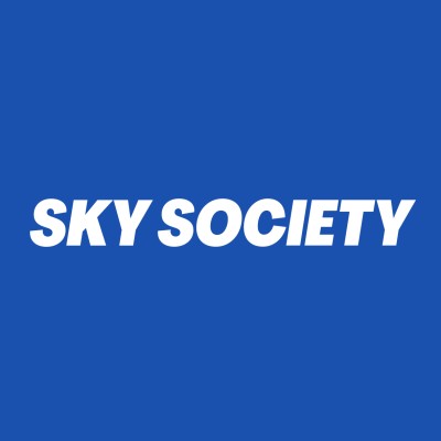 Rotational Digital Marketing Leader