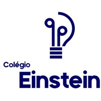 Professor